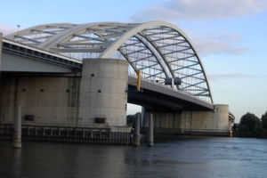 Picture of Brienenoord